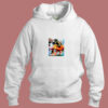 Andre 3000 Aesthetic Hoodie Style