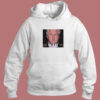 Andrew Breitbart War Hoodie Style