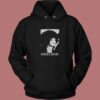 Angela Davis Black Panther Hoodie Style