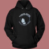 Angela Davis Soul Sista Hoodie Style