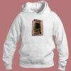 Angus Rocks Cat Aesthetic Hoodie Style