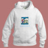Animaniacs Yakko Wakko And Dot Cartoon Aesthetic Hoodie Style
