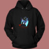 Animated Giant Vintage Hoodie