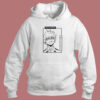 Anime Katsuki Bakugou Hoodie Style