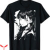 Anime Vintage T-Shirt Grunge Waifu Japanese Otaku T-Shirt