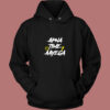 Apna Time Aayega Bollywood Vintage Hoodie