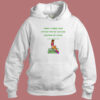 Apologies Milks Merch Hoodie Style
