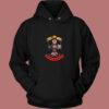 Appetite Rock Afire Explosion Vintage Hoodie