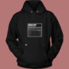Aquarius Traits Horoscope Zodiac Sign Vintage Hoodie