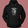 Arcade Fighter Game Hoodie Style