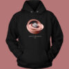 Arctic Monkeys Glitterball Hoodie Style
