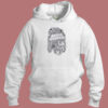 Arctic Monkeys Zentangle Hoodie Style