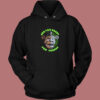 Are You Ready for Freddy Hoodie Style
