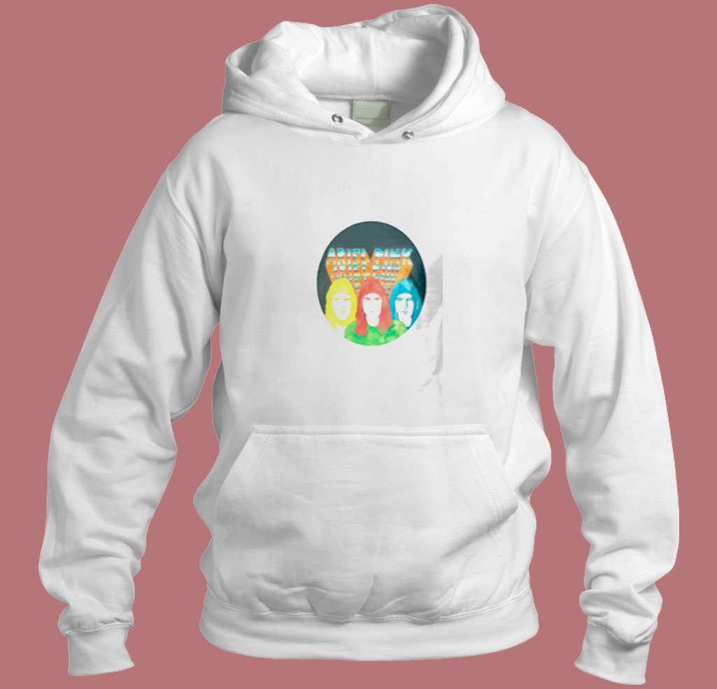 Arial Pink Electricism Psychedelic Music Aesthetic Hoodie Style Arial Pink Electricism Psychedelic Music Aesthetic Hoodie Style