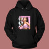 Ariana Grande Vintage Hoodie