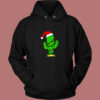 Arizona Cactus Arizona 80s Hoodie