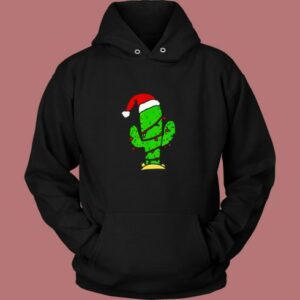 Arizona Cactus Arizona 80s Hoodie 2