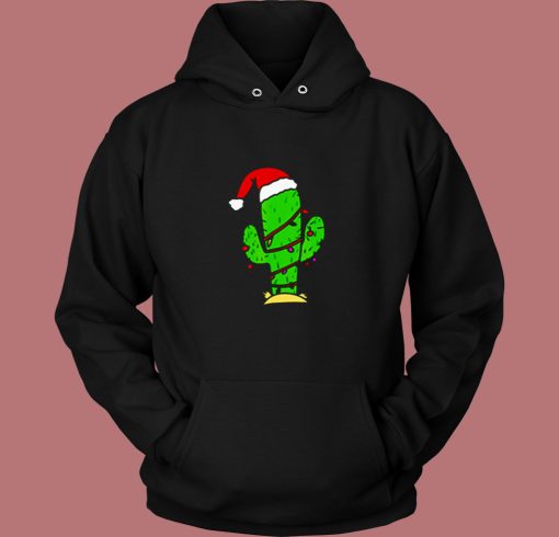 Arizona Cactus Arizona 80s Hoodie Arizona Cactus Arizona 80s Hoodie