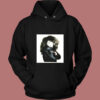 Art Vintage Cool Bon Jovi Vintage Hoodie
