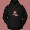 As A November Guy I Am The Kind Of Man Vintage Hoodie