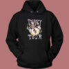 Asap Mob Cozy Tour Hoodie Style