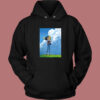 Ash Ketchum Goodbye Pokemon Hoodie Style