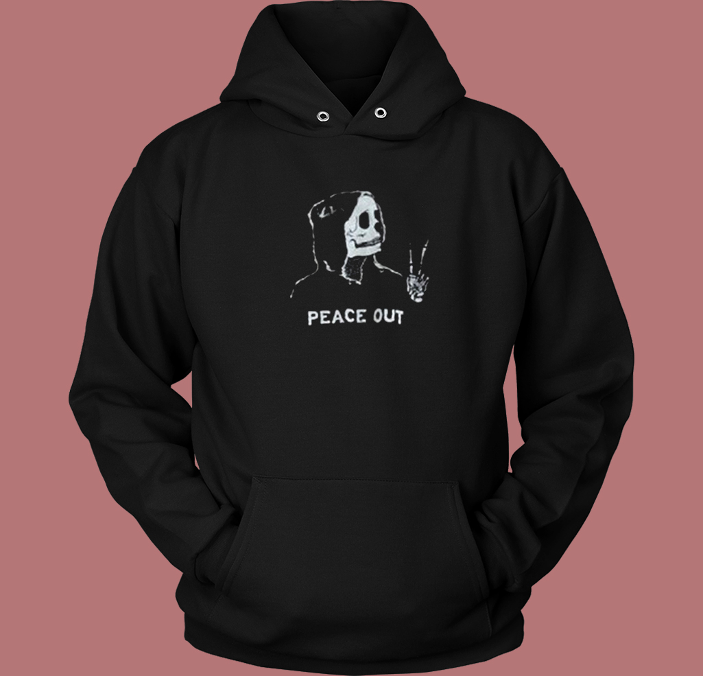 Ashton Irwin Aesthetic Hoodie Style Ashton Irwin Aesthetic Hoodie Style