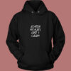 Ashton Michael Luke Calum 5sos Vintage Hoodie