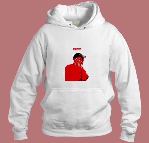 Asian Size Print Lil Yachty Funny Trill Boyz Swag Aesthetic Hoodie Style Asian Size Print Lil Yachty Funny Trill Boyz Swag Aesthetic Hoodie Style