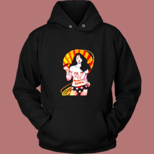 Ask Me About My Feminist Agenda Vintage Hoodie