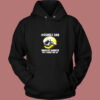 Asshole Dad Smartass Daughter Best Friends For Life Vintage Hoodie