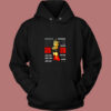 Astro Boy Science Fiction Vintage Hoodie