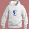 Aubrey Drake Graham Aesthetic Hoodie Style