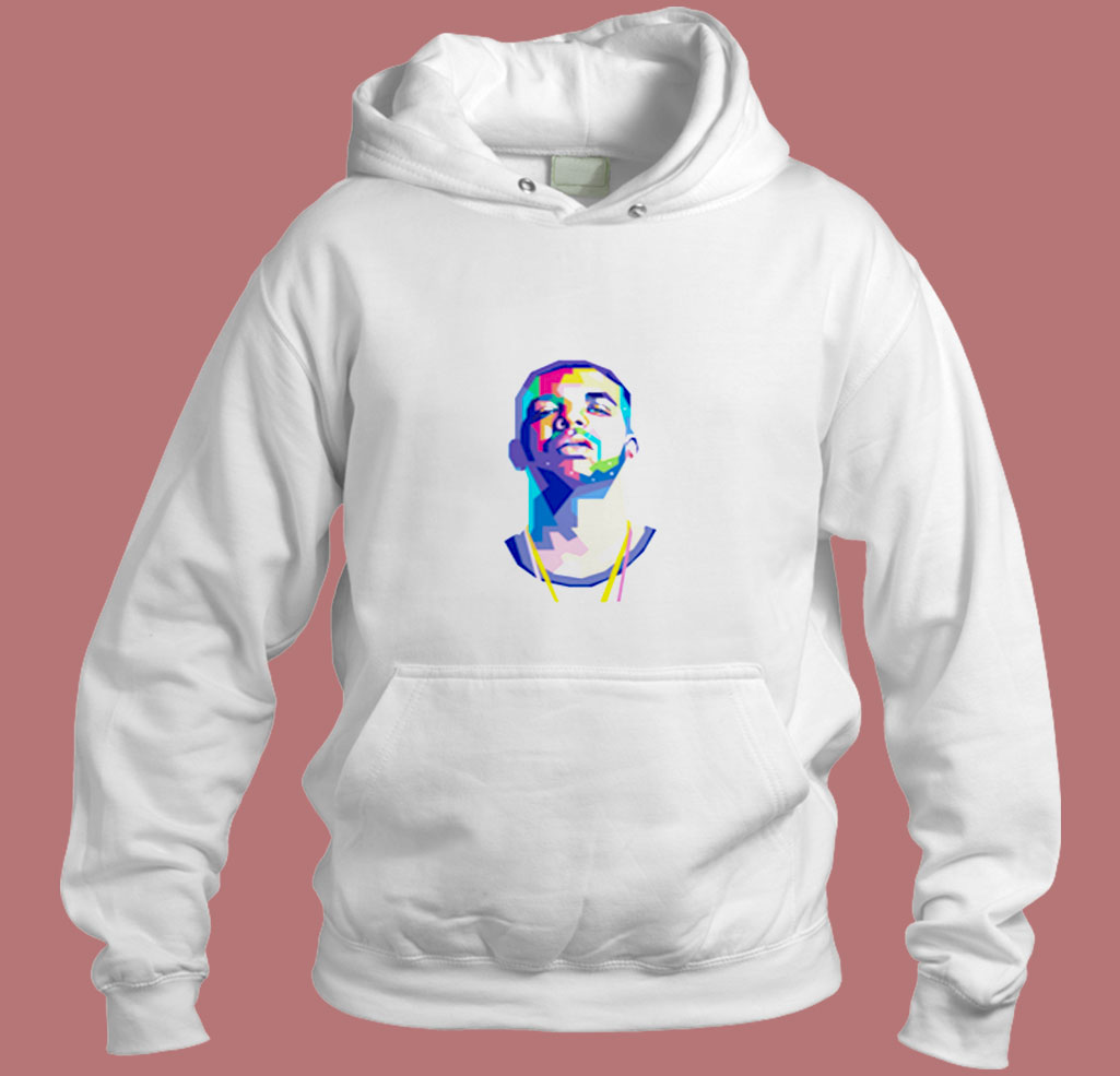 Aubrey Drake Graham Aesthetic Hoodie Style Aubrey Drake Graham Aesthetic Hoodie Style