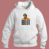 Austin Powers Moley Aesthetic Hoodie Style