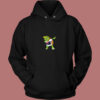 Australia Dabbing Turtle Vintage Hoodie
