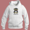 Autism Awareness Hoodie Style