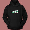 Autism Mom Vintage Hoodie