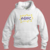 Autistic Rugrats Parody Hoodie Style