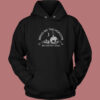BMTH Happy Song Hoodie Style