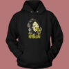 BMTH Metal Vintage Music Hoodie Style