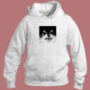 BTS V Layover Album Hoodie Style