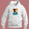 Baam Schulkind 2023 Hoodie Style