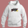 Baby23 Jaydayoungan Hoodie Style
