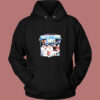 Backstreet Boys Larger Than Life Vintage Hoodie