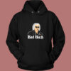 Bad Bach Vintage Hoodie