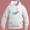 Bad Bunny Baseball Hoodie Style