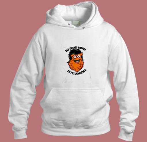 Bad Things Happen In Philadelphia Aesthetic Hoodie Style Bad Things Happen In Philadelphia Aesthetic Hoodie Style