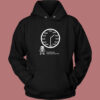 Bad Time OClock Hoodie Style