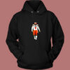 Baker Mayfield Browns Vintage Hoodie